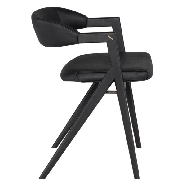 Anita Dining Chair
